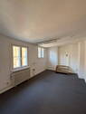 Bild 6 - 