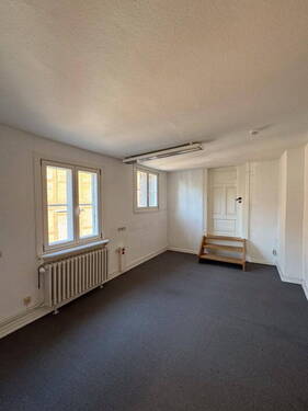 Bild 6 - 