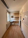 Bild 7 - 