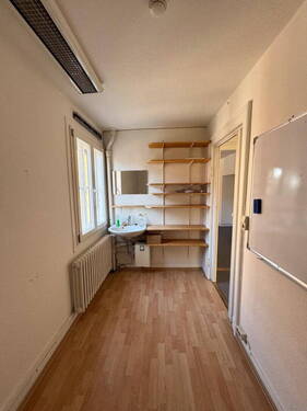 Bild 7 - 