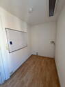 Bild 8 - 
