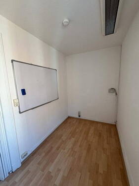 Bild 8 - 
