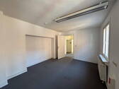Bild 9 - 
