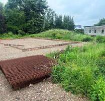 Baugrundstück - 24.000,00&nbsp;EUR Kaufpreis, ca.&nbsp; 0,00&nbsp;m&sup2; in Jerxheim (PLZ: 38381)