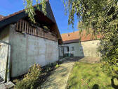 Bild8 - 