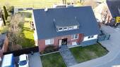 Bild 10 - 
