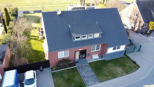 Bild 10 - 