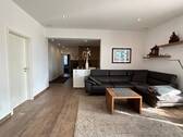 Bild 11 - 
