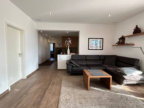 Bild 11 - 