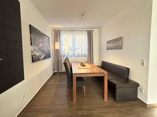 Bild 12 - 