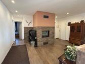 Bild 13 - 