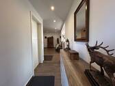 Bild 14 - 
