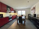 Bild 15 - 