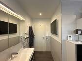 Bild 16 - 