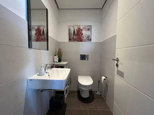 Bild 17 - 