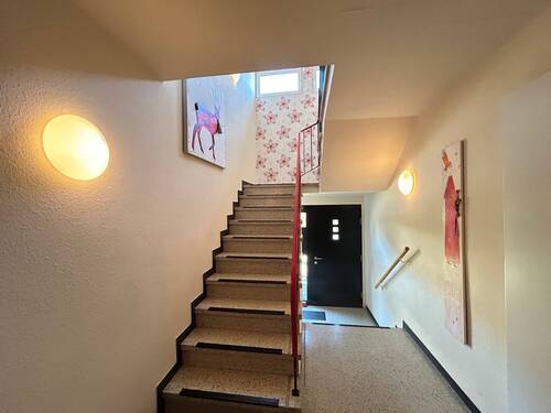 Bild 18 - 