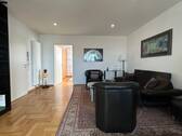 Bild 19 - 