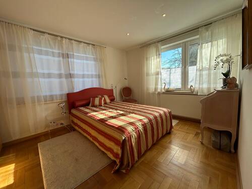 Bild 20 - 