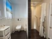 Bild 21 - 