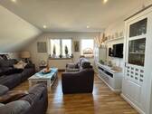 Bild 22 - 