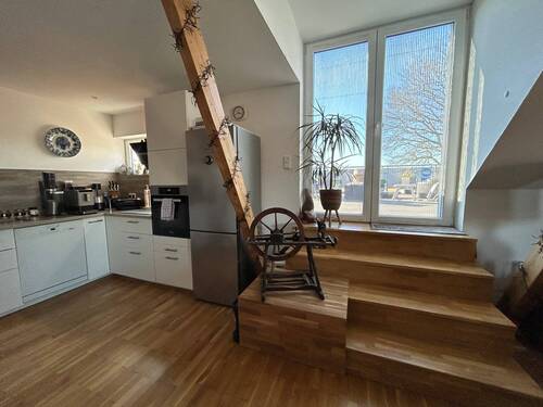Bild 24 - 