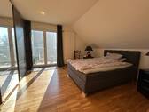 Bild 27 - 