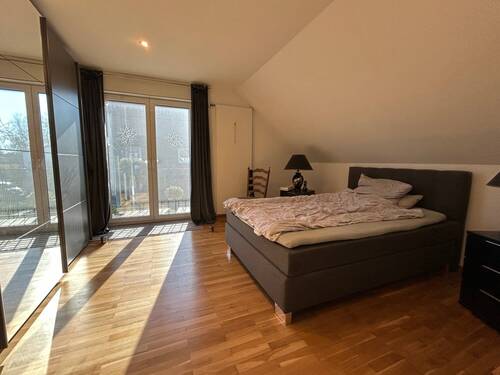 Bild 27 - 