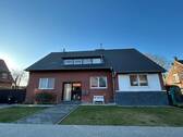 Bild 2 - 1 Zimmer Mehrfamilienhaus, Wohnhaus zum Kaufen in Münster