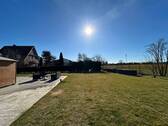 Bild 6 - 