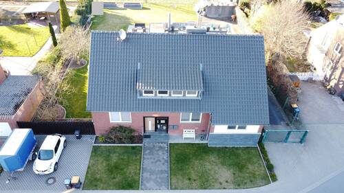 Bild 9 - 