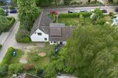 weitere Ansicht - Grundstück in Buchholz in der Nordheide