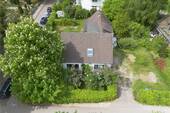 Altbestand - Grundstück in Buchholz in der Nordheide zum Kaufen