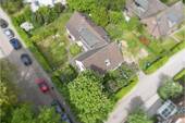 Grundstück - 