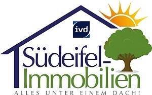 Bild 5 - 