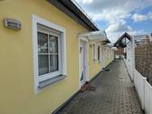 13 Zugang Wohnung 2 - 