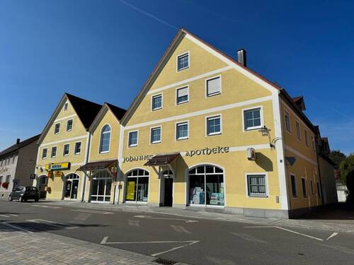 14 Gesamtansicht - 
