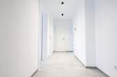 Bild11 - 