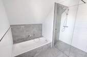 Bild13 - 