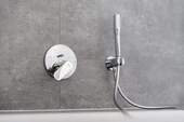 Bild16 - 