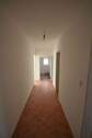Flur - 