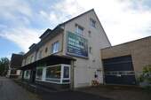 Hausansicht - 
