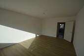 Wohnzimmer - 2 Zimmer Etagenwohnung zur Miete in Hamburg
