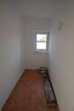 Abstellraum - 
