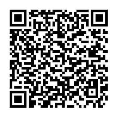 https://www.phi24.de/immobilie/phi-aachen-wohnetage-mit-garage-stellplatz-und-zwei-balkonen-in-ruhiger-lage-von-baesweiler/ - 2 Zimmer Etagenwohnung in Baesweiler