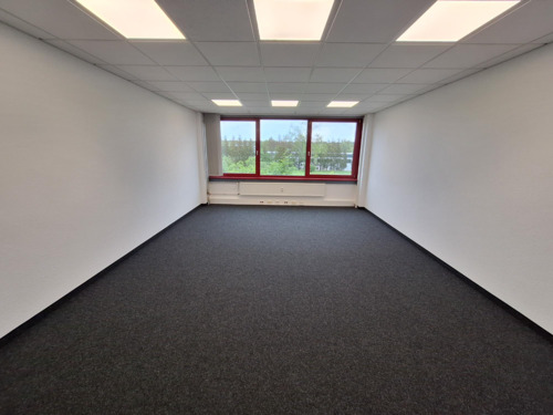 Bürofläche - Büro in Offenbach am Main