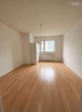 Schönes Schlafzimmer - 