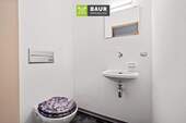 Gäste WC - 