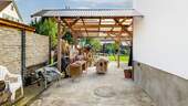 Carport - 
