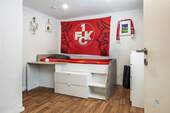 kleines Zimmer - 
