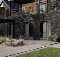 NEU! BAUPROJEKT 2026: Zwei separate Wohneinheiten mit doppeltem Wohnkomfort - Mönchengladbach Dorthausen